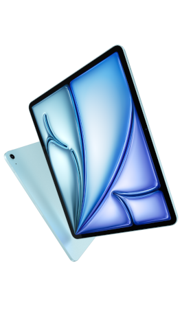 Tablets